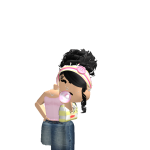 @itzmeeee_24