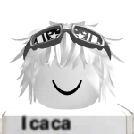 @uncoebbs