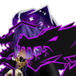 Katzentier_15