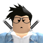 @ExtremeGodZz
