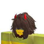 @htrsrssf