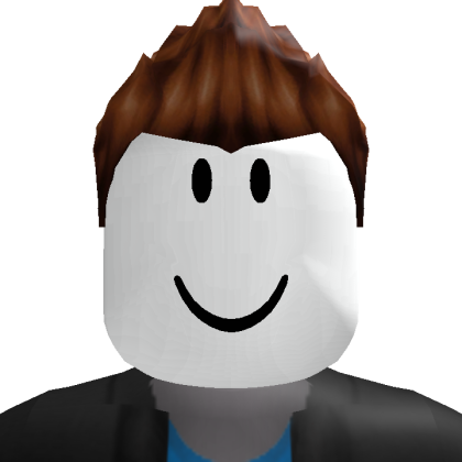 Roblox profile picture for @valensenin