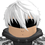 @myth1x444