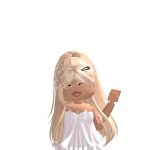 @Ellie12cute