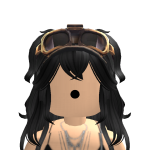 @LexoBread