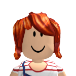 @IrvuiHolder