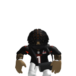 @j3t0t350