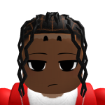 BlackNior123