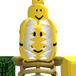 @jEHO349