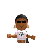 @2BASICNFENDI