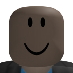 @infantcheif