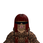 berniez_mittens's avatar