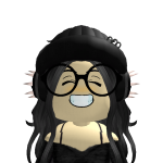 @Duckys_soupxismine