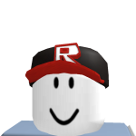 @Trust_Playzz