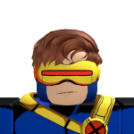 @M0N0L1TTLENIGHTMARES