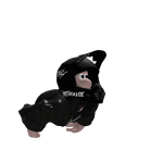 @parbs_billy