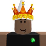 @DevActi0n2K