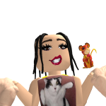 @TellingDIANETTE