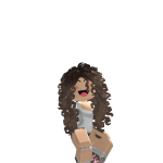 @Ms_sanity