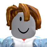 adrian_yo18