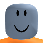 @DanSLB123