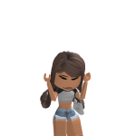@vibinadopt
