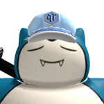FuzayRoblox