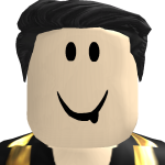 @cool_luke246