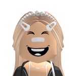 @sstrawbeariies