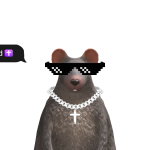 @Calvinroos123700