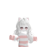 @EMIEMI_KOKORO