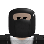 @dragon_naveen2020