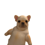 @HOTfries257newome