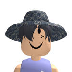 @Wxffle_zx