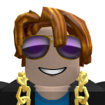 @rafboy13alt