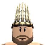 @jack47442