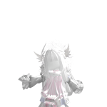 @Light_white1