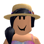 @isweetie_cupcake