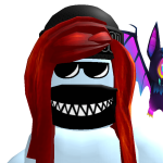 @fulx_btw