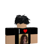 @GamingWithJake_223