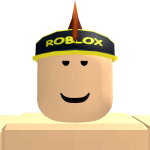 @dannyodude