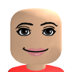 @saysay_altYT