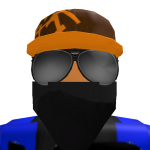 @stormdeviil