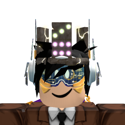 luvuneicko
