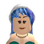 @DrAlexaBanners
