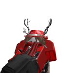 @K0olex