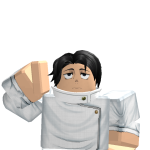 @cartergerry3