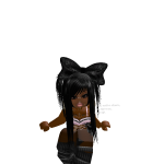 @ilttc_na