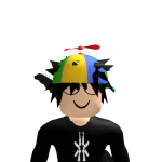 @jonhdoe1220