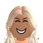 @7AtemHA_YT